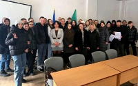 Основна увага – юридичним питанням_3