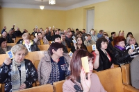 Звітували і вибрали_1