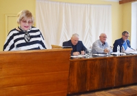 Звітували і вибрали_3