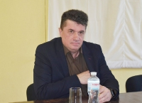Звітували і вибрали_5