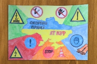 Творчість заради безпеки_7