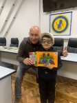 Творчість заради безпеки_9