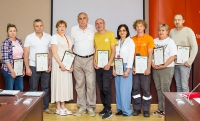 2026-07-15-10-33-26_5