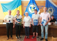 2026-07-20-11-50-54_6