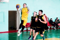 Спорт підтримує, надихає та об’єднує_1