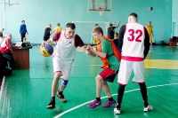 Спорт підтримує, надихає та об’єднує_4