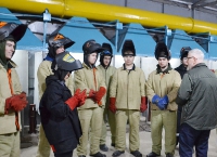 Максимум корисних навичок, орієнтованих на практику_1