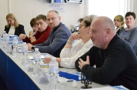 Максимум корисних навичок, орієнтованих на практику_3