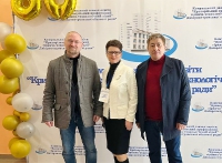 Максимум корисних навичок, орієнтованих на практику_4