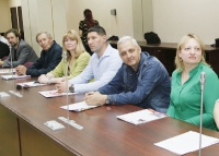 Профспілка відзначила кращих наставників на виробництві_2