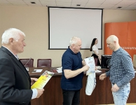 Профспілка відзначила кращих наставників на виробництві_4