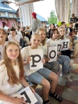 Літо, яке запам’яталося яскравим і веселим відпочинком_4