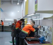 Сучасний простір для професійного старту та перекваліфікації_1