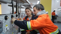 Сучасний простір для професійного старту та перекваліфікації_2