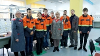 Сучасний простір для професійного старту та перекваліфікації_6