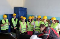 Освіта + практика = кадровий резерв ЮЖКОКСу_3