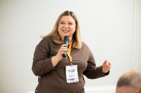 Мистецтво домовлятися: профспілкові лідери пройшли інтенсив із переговорів_4