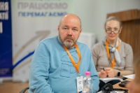 Мистецтво домовлятися: профспілкові лідери пройшли інтенсив із переговорів_6