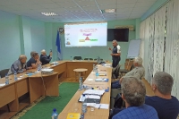 Навчання технічних інспекторів праці: нові знання і навички_27