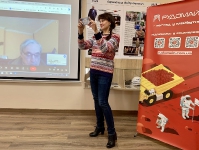 Місто пам'ятає керівника Криворізького залізорудного комбінату Федора Караманиць_4