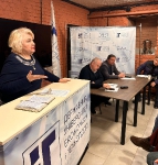 Криворізька міськрада ПМГУ: курс на захист, розвиток і солідарність_4