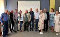 Криворізька міська рада ПМГУ: актуальні теми, діалог і відзнаки спілчанам_2