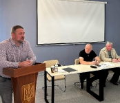 Криворізька міська рада ПМГУ: актуальні теми, діалог і відзнаки спілчанам_3