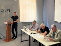 Криворізька міська рада ПМГУ: актуальні теми, діалог і відзнаки спілчанам_5