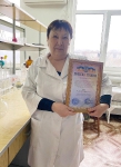 КП «Компанія «Вода Донбасу»: продовжуємо працювати на благо українського народу_13