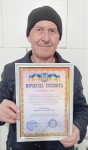 КП «Компанія «Вода Донбасу»: продовжуємо працювати на благо українського народу_14
