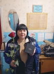 КП «Компанія «Вода Донбасу»: продовжуємо працювати на благо українського народу_17