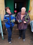 КП «Компанія «Вода Донбасу»: продовжуємо працювати на благо українського народу_18