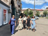 Слово, що єднає: у Кривому Розі відзначили кращих профспілкових журналістів_3