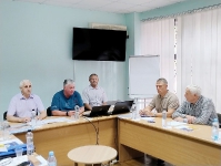 Зона особливої уваги: підвищення кваліфікації представників Профспілки з питань охорони праці_2