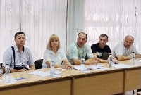 Зона особливої уваги: підвищення кваліфікації представників Профспілки з питань охорони праці_3