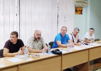 Зона особливої уваги: підвищення кваліфікації представників Профспілки з питань охорони праці_4