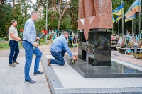 Підтримувати один одного в боротьбі з те, що для нас важливо_12