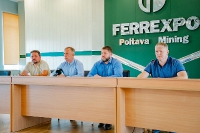 Підтримувати один одного в боротьбі з те, що для нас важливо