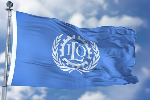10 03