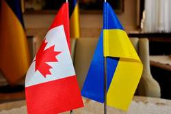 12 04