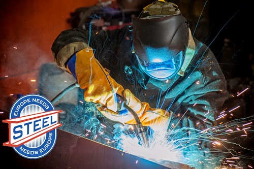 30 03