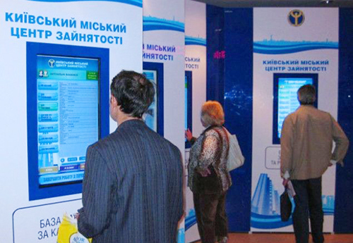 20 004